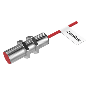 0-10v <strong>output</strong> <strong>analog</strong> cylinder and square shape linear inductive <strong>analog</strong> <strong>proximity</strong> switch <strong>sensor</strong> elevator