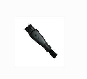 電気シェーバー用シェービングクリーニングブラシ - Product Image 5