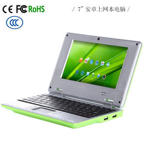 Honlin Über 8880 PC798 <span class=keywords><strong>7</strong></span> zoll Android 4.4 mit 512/1G Ram, 4 GB/8 GB <span class=keywords><strong>mini</strong></span> notebooks, notebooks, android 4.4 <span class=keywords><strong>mini</strong></span> pc