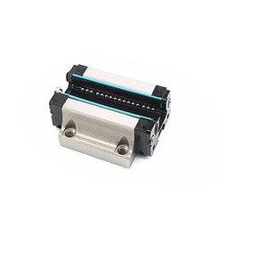 TBI <strong>Servo</strong> <strong>Motor</strong> <strong>Linear</strong> Guide TRH15VL for Cnc Machine TRH15VL Block and <strong>Rail</strong>