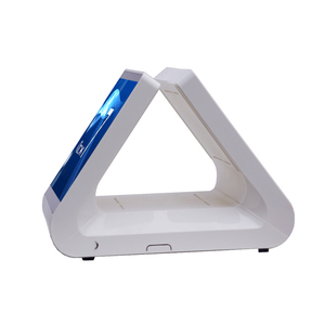餐厅触摸屏收银机零售 <span class=keywords><strong>Pos</strong></span> 软件 Windows 10 超市 <span class=keywords><strong>Pos</strong></span> 系统