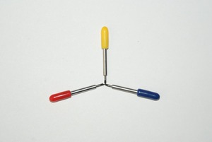 Máy Vẽ Cắt RS800C R-series Được Chế Tạo Từ Các Bộ Phận Kim Loại Chất Lượng - Product Image 6