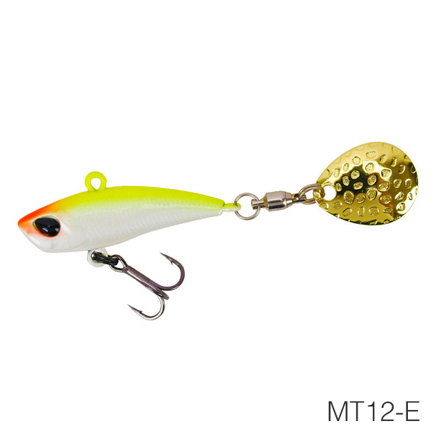 MT12-E