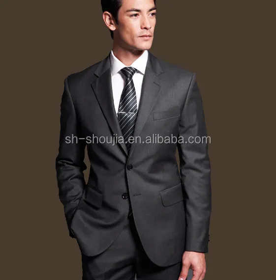 Trajes para hombres baratos trajes para hombres trajes hecho en China
