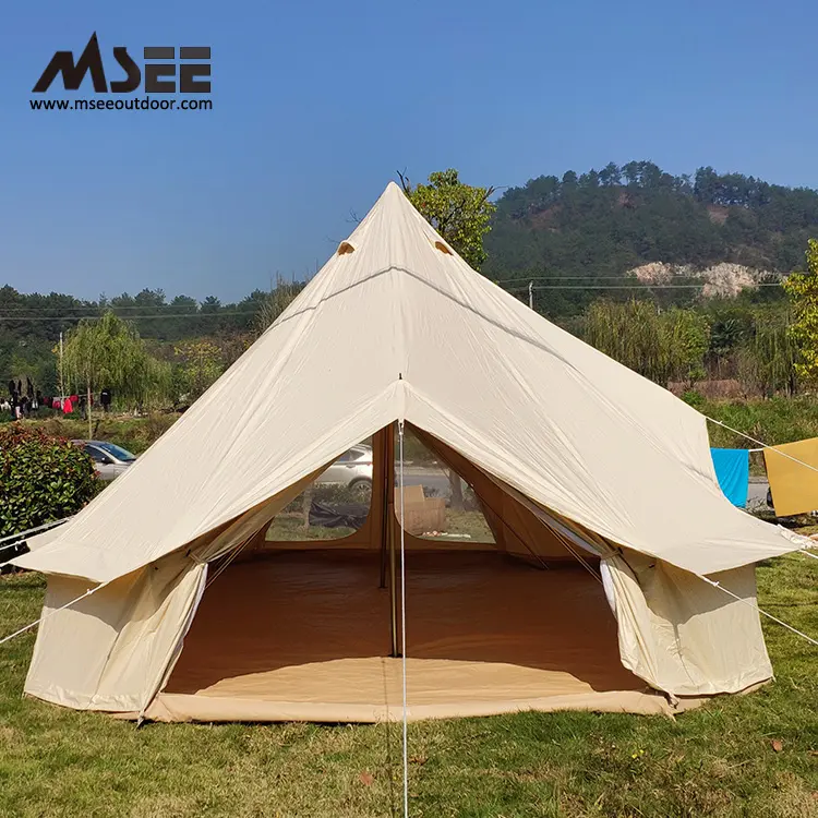 MSEE tenda Del Partito di nozze indiano bianco da sposa 16x22 tendone tenda del partito decorazioni per la vendita bianco tenda