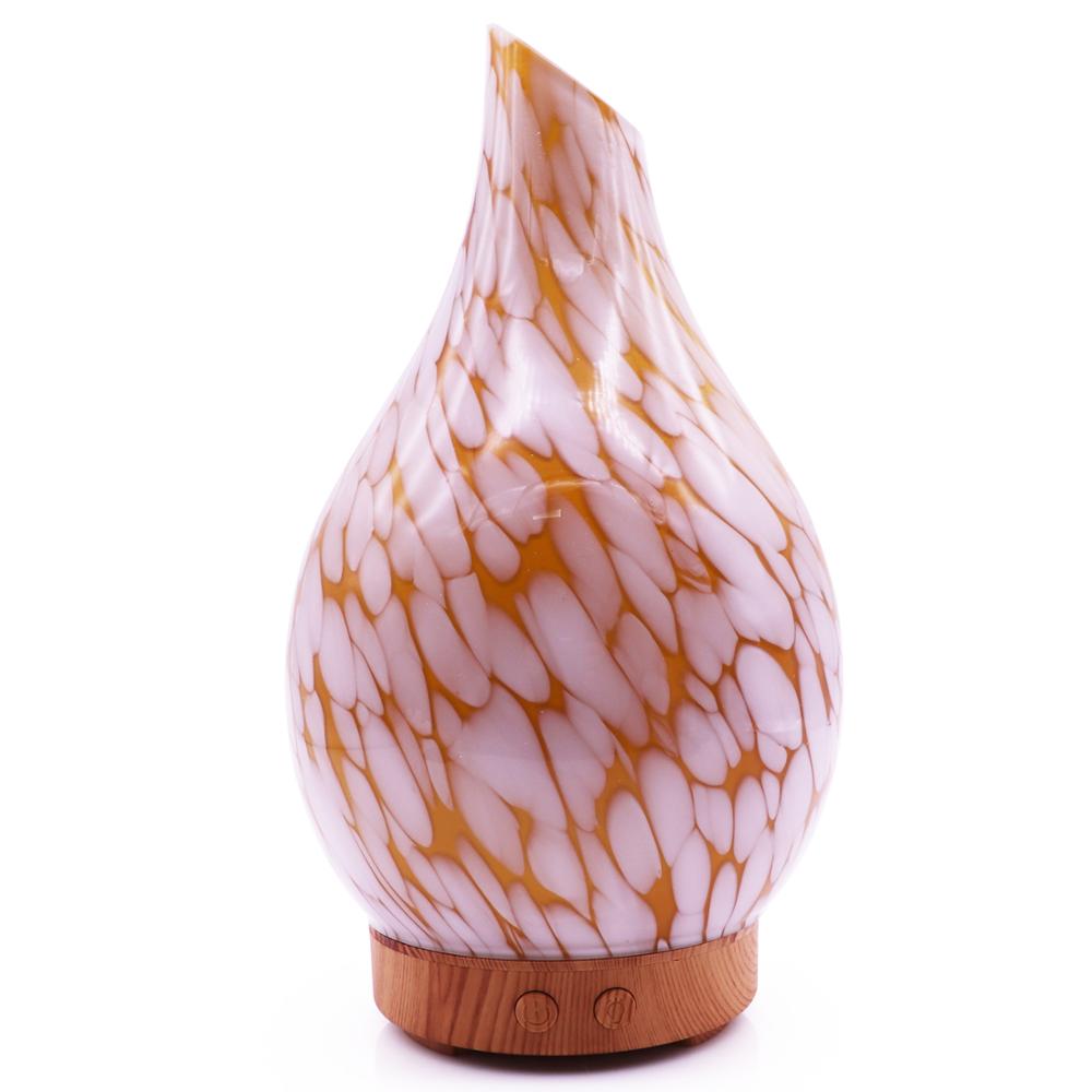 Verre Marbre Design 5
