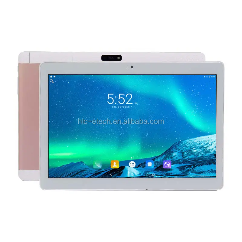 Loja Online China 10.1 polegadas tablet pc com o Cartão Sim De Telefone Android 6.0 7731G Duas Câmeras de Telefone Celular Móvel guia Wi-fi Computador