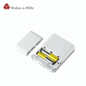 Hot Sản phẩm bán chạy 2024 Trung Quốc Nhà cung cấp di động không dây IOS ECG telemedicine thiết bị cho Y Tế với CE - Product Image 4