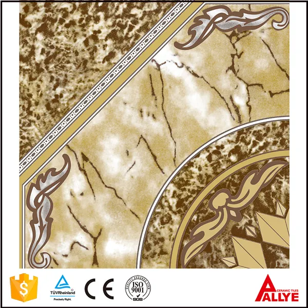 pavimenti in piastrelle di ceramica disegni delle mattonelle i piani di casa lanka piastrelle prezzo