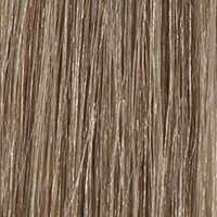 18A