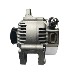 Factory ADS Car <strong>Alternator</strong> 27060-21020 for Toyota Yaris in Stock - Product Image 1