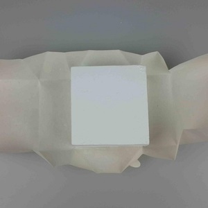 Chalk Fitness <strong>Block</strong> - Product Image 4