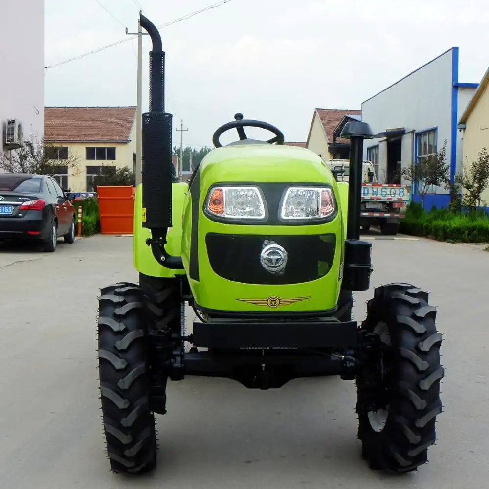 Hoge Kwaliteit En Goede Verkoop Alle Soorten Tractor Agricola