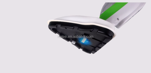 10 in1スチームモップx10およびUVスチームモップ - Product Image 4