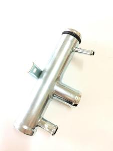 Đài Loan Phụ Tùng Chất Lượng Cao Ống Nước Cho SUZUKI JIMNY - Product Image 5