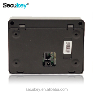 Fechadura de porta tcp/ip usb, fechadura de impressão digital, disco de memória para atendimento, comunicação, cartão biométrico, controle de acesso