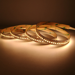באיכות גבוהה חיצוני <span class=keywords><strong>led</strong></span> רצועת אור קורות חיים 2216 INLUX IP20/IP65/IP67/IP68 <span class=keywords><strong>led</strong></span> גמיש הרצועה