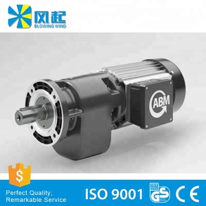高品质低价 Hvls 电力吊扇 - Product Image 6