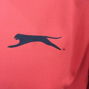 Polyester Badminton Jersey t <strong>Shirts</strong> With Customized Logo and Cheap Price - Product Image 3