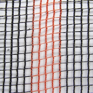 Hohe qualität HDPE gerüst <span class=keywords><strong>safety</strong></span> <span class=keywords><strong>net</strong></span> mit feuer beständig
