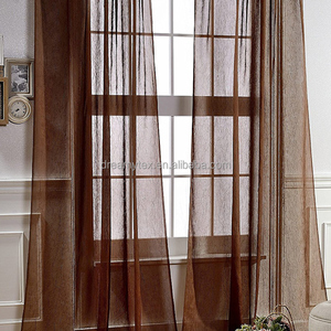 Nhà cung cấp trung quốc phổ biến nhất <span class=keywords><strong>string</strong></span> ánh sáng tường hồ sơ ngoài trời led <span class=keywords><strong>curtain</strong></span> - Product Image 1