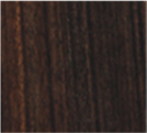 Dark sandalwood