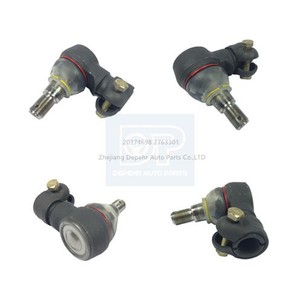 20556490 3173291 1628133 8156991 Depehr ağır avrupa VOL FM7 kamyon 677MM V-STAY reaksiyon aks çubuk kamyon kontrol kolu