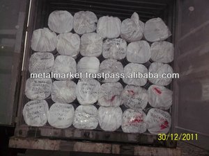 ตลาดเหล็กโลหะ - Product Image 3
