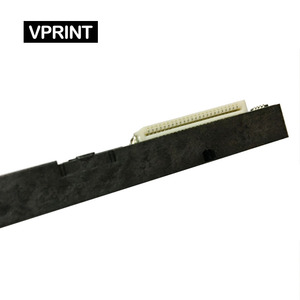 0609-001474 HW12H-W02 CIS Liên Hệ Với Cảm Biến Hình Ảnh Máy Quét Đối Với Samsung CLX-4195 CLX-6260 SL-C1860 SL-C2670 Máy In Phụ Tùng - Product Image 3