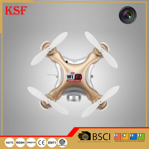 <span class=keywords><strong>Cheerson</strong></span> <span class=keywords><strong>CX</strong></span>-10WD专业ce认证搞笑玩具<span class=keywords><strong>FPV</strong></span>遥控无人驾驶四轴飞行器，带高清摄像头