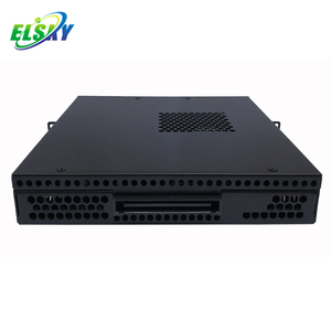 ELSKYコアi7プロセッサーは、デジタル看板用のOSOPSコンピューターを安価に獲得しました。 - Product Image 3