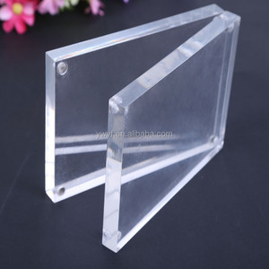 アクリルシート - Product Image 1