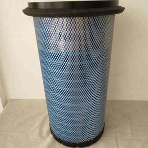 2906009200 2906 0092 00 2906-0092-00 Không Khí-Bộ Phận Máy Nén Phần Tử Lọc Không Khí - Product Image 2