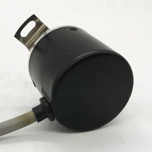 Encoder rotativo PSB-1000-G05L mini rotary encoder/encoder rotativo rep c16-3806 - Product Image 5