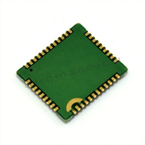 SIM800C SIM800 IC 4周波数パッケージ音声SMSデータ転送モジュール - Product Image 4