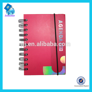 capa pp granel espiral caderno <span class=keywords><strong>classmate</strong></span>