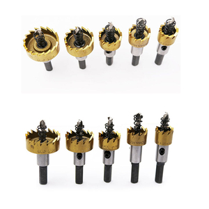 באיכות גבוהה hss hss hss hs פותחן נייר גיליון מתכת 16-30 מ "מ