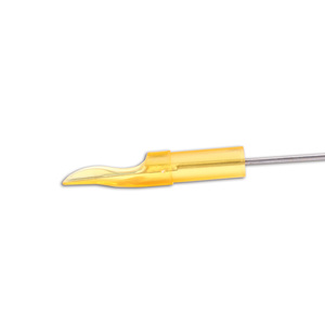 INDIRIMLERE DAIR Toptan Tek Kullanımlık Dövme İpuçları 14RT - Product Image 4