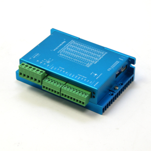 2phase Nema 17 Closed Loop <strong>Stepper</strong> <strong>Motor</strong> with Encoder 0.3Nm <strong>Stepper</strong> Servo <strong>Motor</strong>