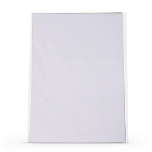 Waterproof Resin Coated 265gsm 3R Inkjet Printing <strong>Photo</strong> Paper - Product Image 3