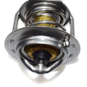 מנוע קירור תרמוסטט w/אטם עבור toyota mr2 4 90916-חדש 03046
