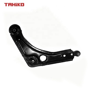 FORD ESCORT <span class=keywords><strong>ORION</strong></span> 95AB-3051AD 95AB-3051AB用フロント左下トラックコントロールアーム