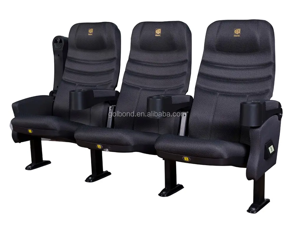 movie theater cinema seat for sale cinema chairs prices