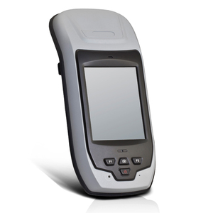 <span class=keywords><strong>GPS</strong></span>技术1厘米精度RTK手持式<span class=keywords><strong>gps</strong></span> RTK野外测量U31T