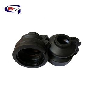 Tùy Chỉnh Ô Tô Cao Su <span class=keywords><strong>Cv</strong></span> Khởi Động <span class=keywords><strong>Cv</strong></span> Khởi Động Cao Su Phần Cho Xe Ô Tô Cao Cấp Phụ Tùng - Product Image 4