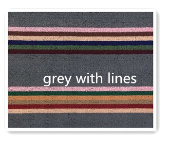 Gris