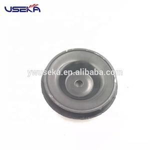 用于 <span class=keywords><strong>Opel</strong></span> <span class=keywords><strong>Meriva</strong></span>/<span class=keywords><strong>Astra</strong></span> G/Combo OEM 0344525/90538936/904915/90468554