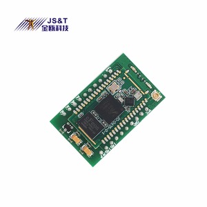 低価格BLE Bluetoothモジュール新しい低電力Bluetoothモジュール - Product Image 1