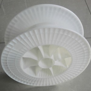 D300 <strong>Welding</strong> Wire Spool for Filament Abs Ps <strong>Bobbin</strong>