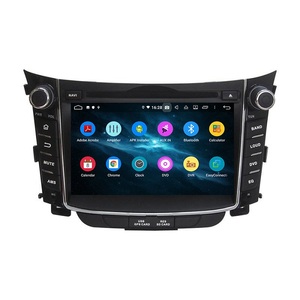 KD-7028 KLD <span class=keywords><strong>android</strong></span> auto multimedia system für I30 2011-2014 mit 7 zoll 2 din spiegel link eingebautes dsp RAM 4GB auto radio